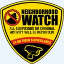 Chicago Neighborhood Watch Coalition