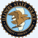 Illinois State Police