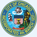city of chicago